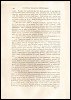 [Click to enlarge]